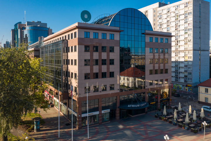 /uploads/posts/914d80074816b1e03e996146ab6662001c1f8089/images/Atrium Centrum (2).png